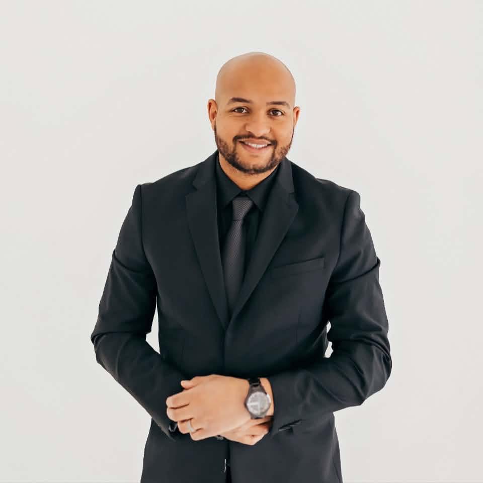 Khari Sabb, HUNT Real Estate ERA