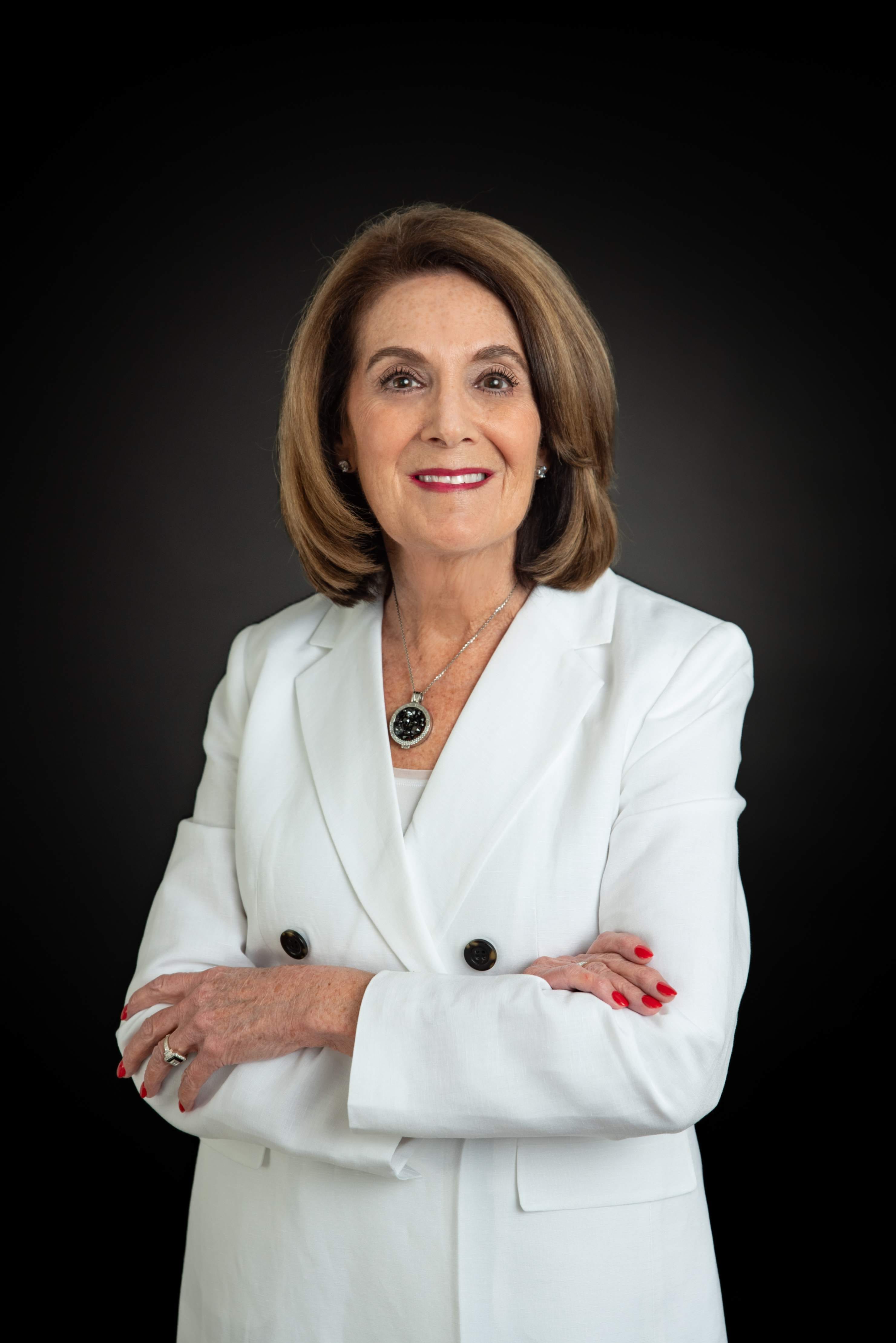 Annette Rotondo